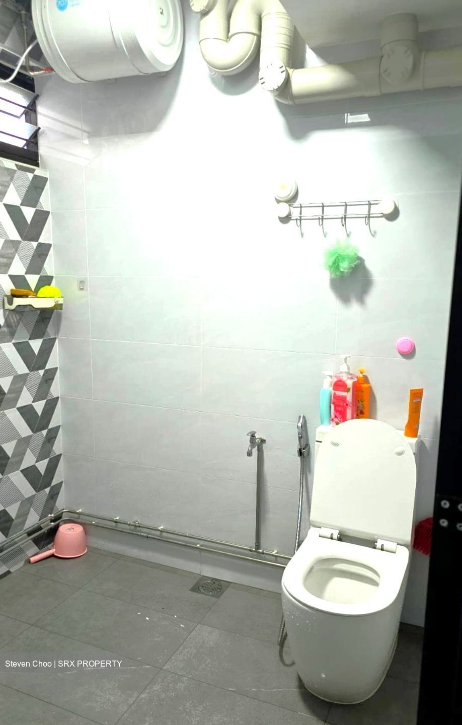 Blk 26 Telok Blangah Crescent (Bukit Merah), HDB 5 Rooms #585008141